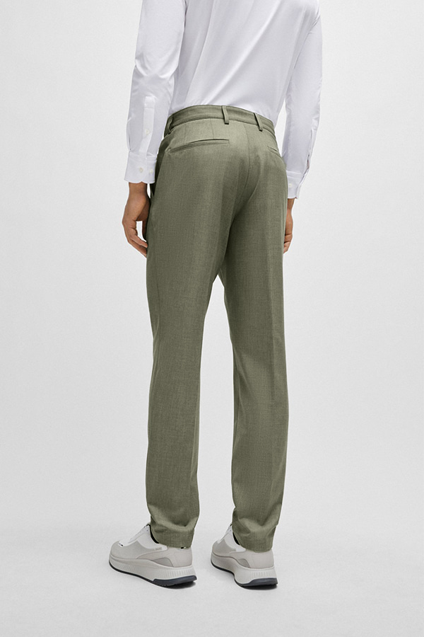 ΠΑΝΤΕΛΟΝΙ BOSS - 374